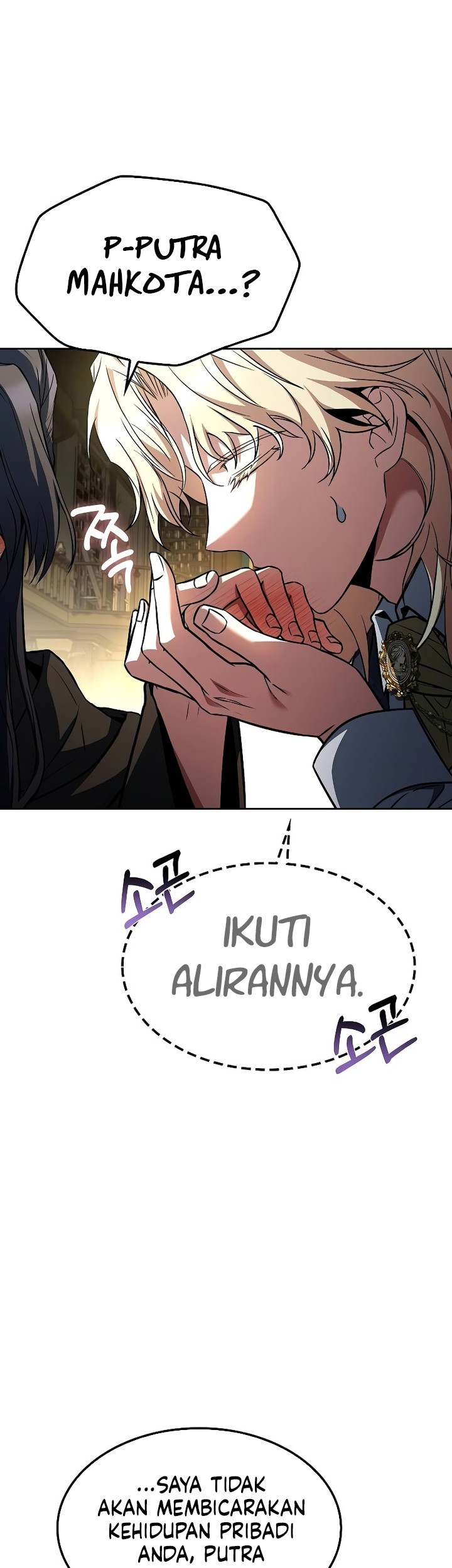 Chapter 60 - halaman 49