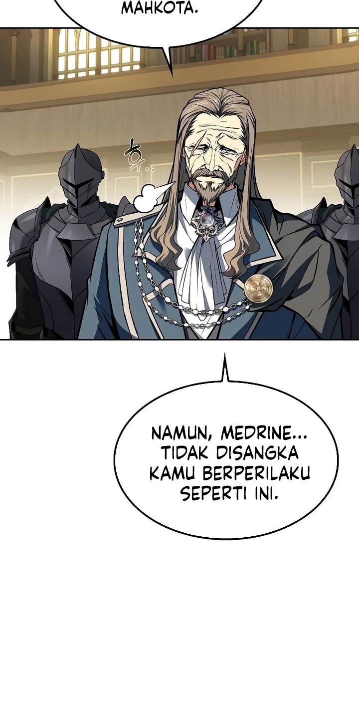 Chapter 60 - halaman 50