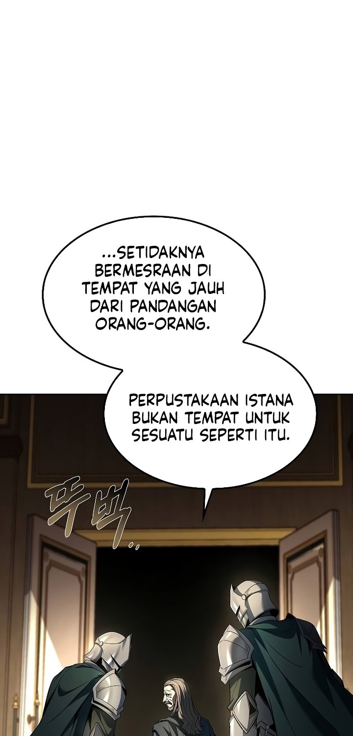 Chapter 60 - halaman 54