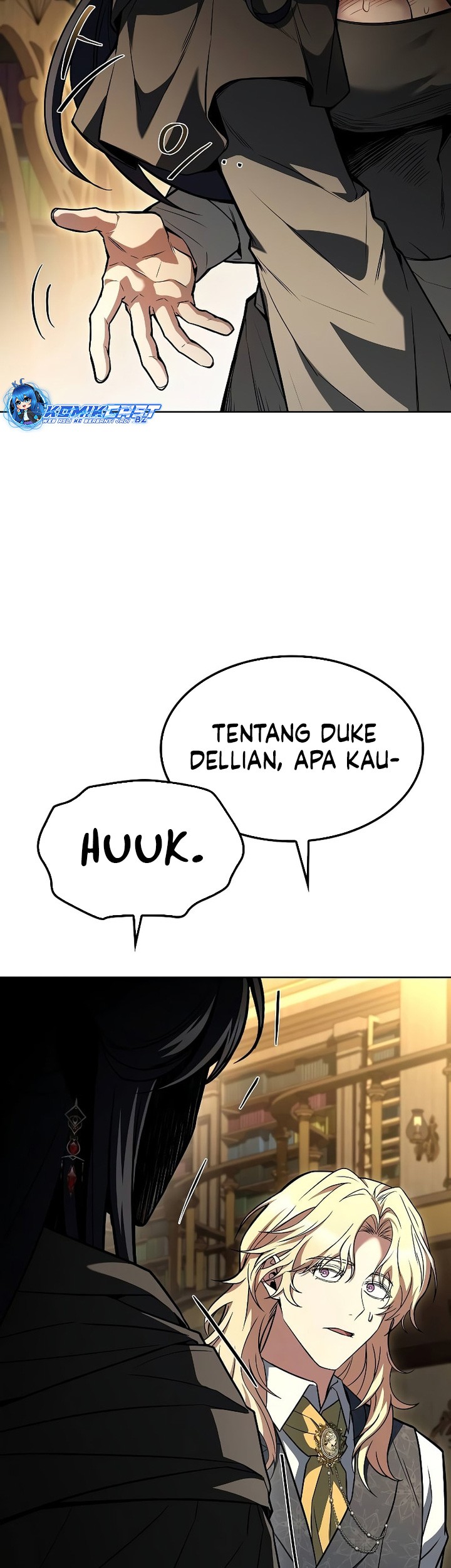Chapter 60 - halaman 57