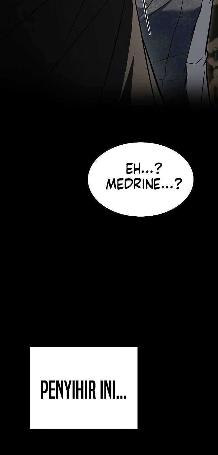 Chapter 60 - halaman 58