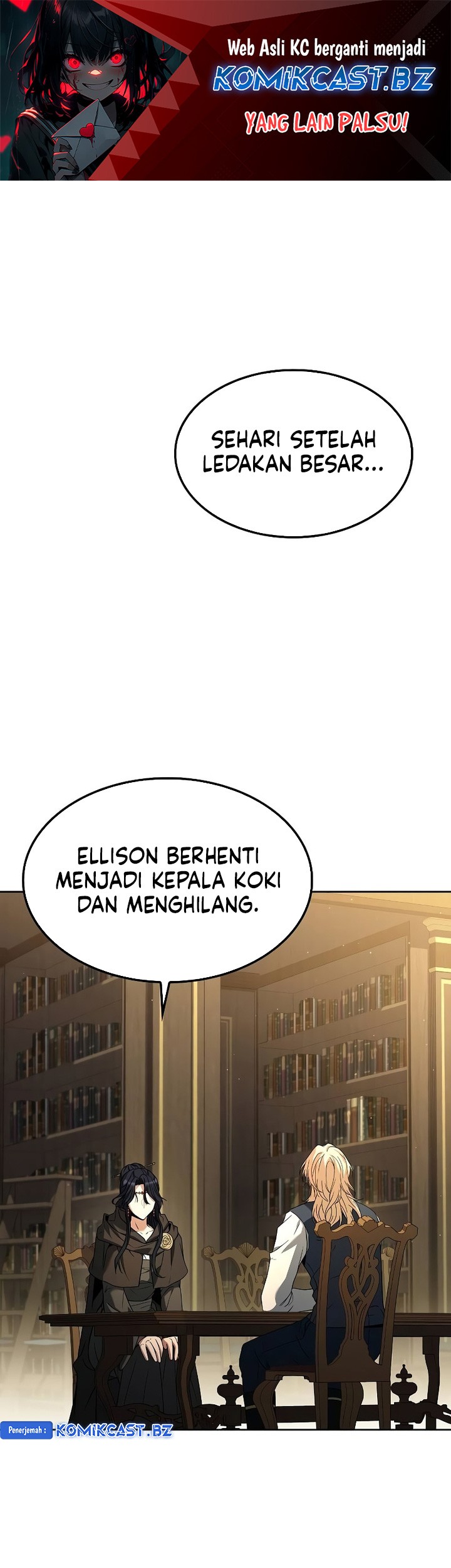 Chapter 60 - halaman 3