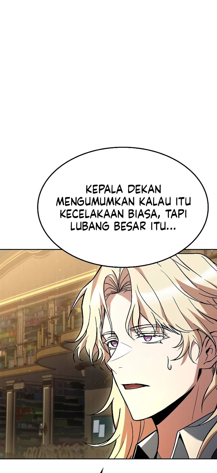Chapter 60 - halaman 4