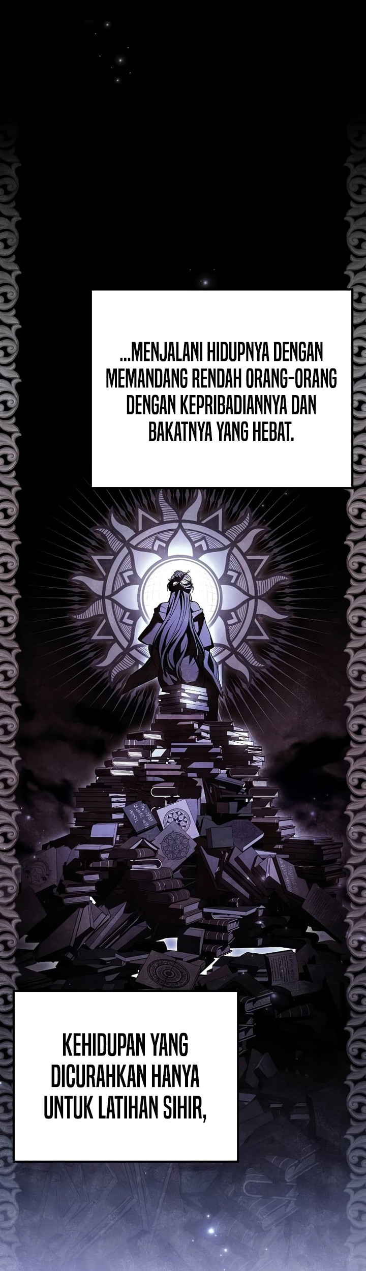 Chapter 60 - halaman 59