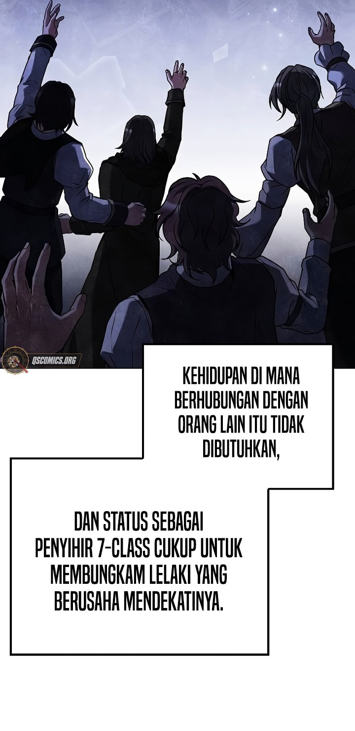 Chapter 60 - halaman 60
