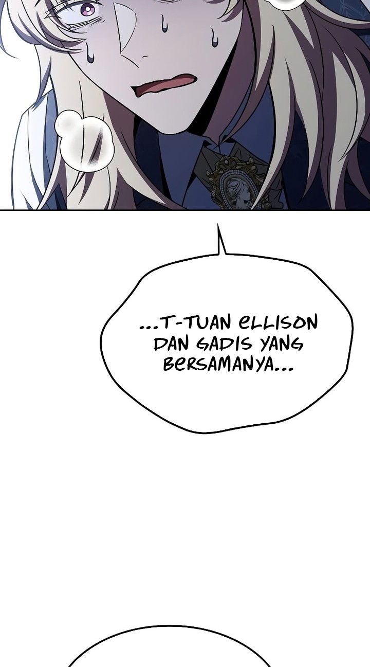 Chapter 60 - halaman 70