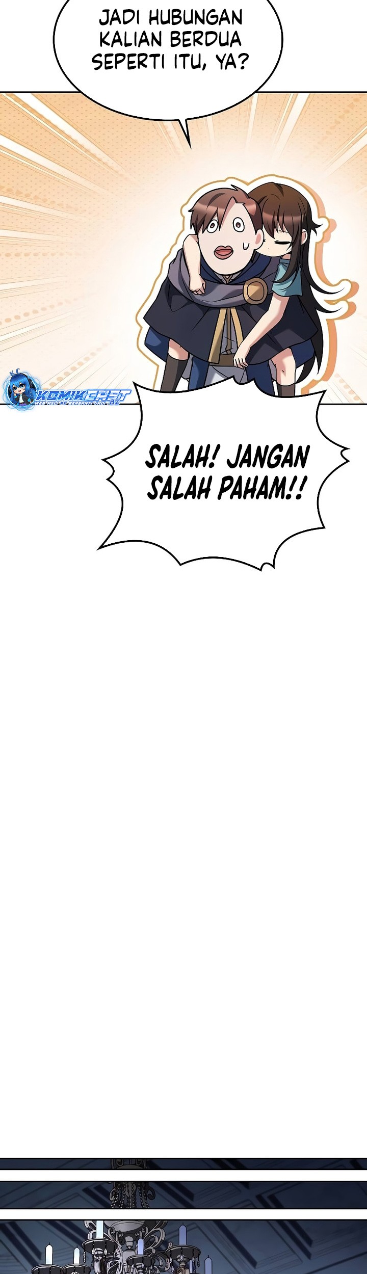 Chapter 60 - halaman 71