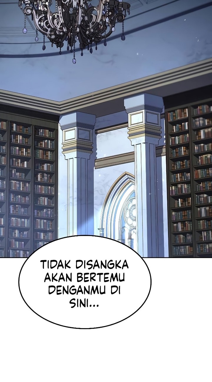Chapter 60 - halaman 72