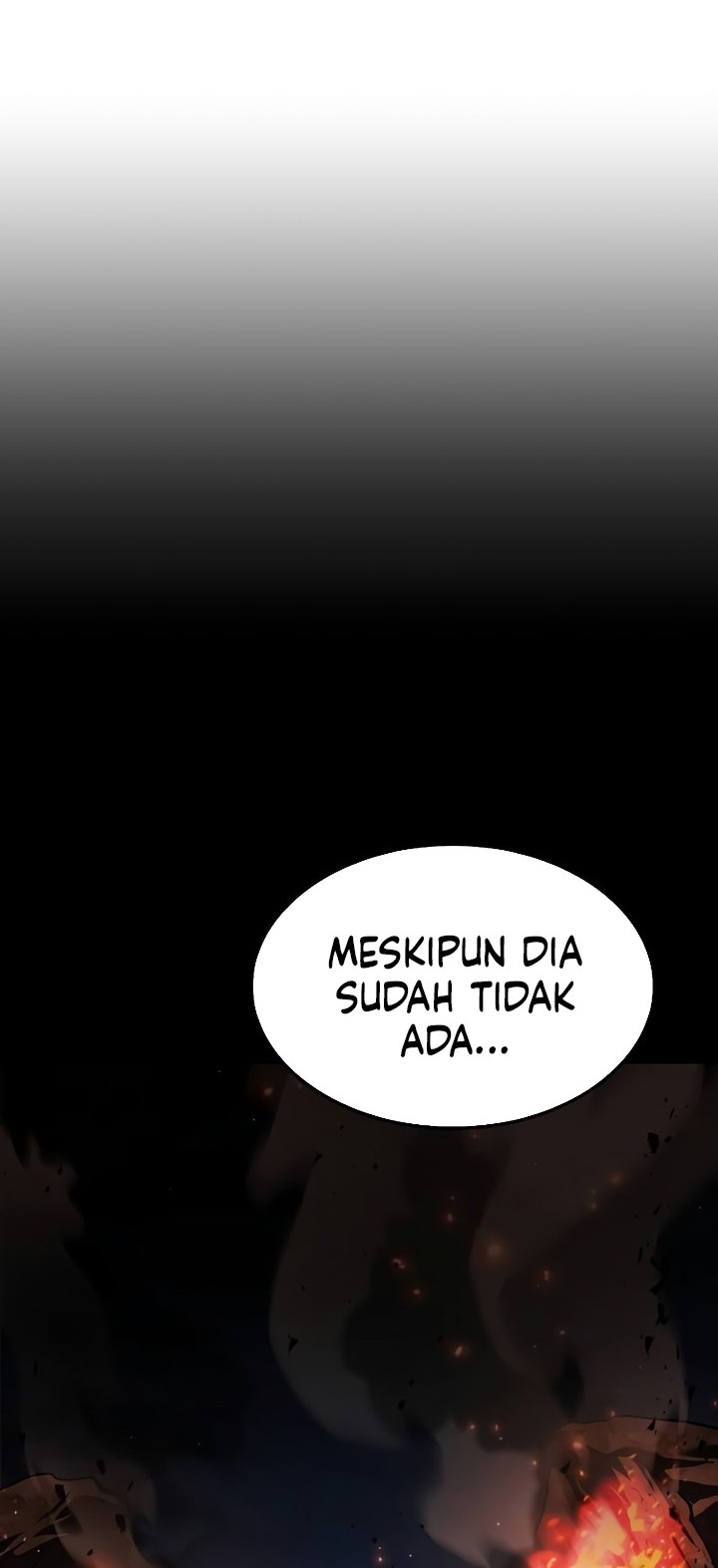 Chapter 60 - halaman 6
