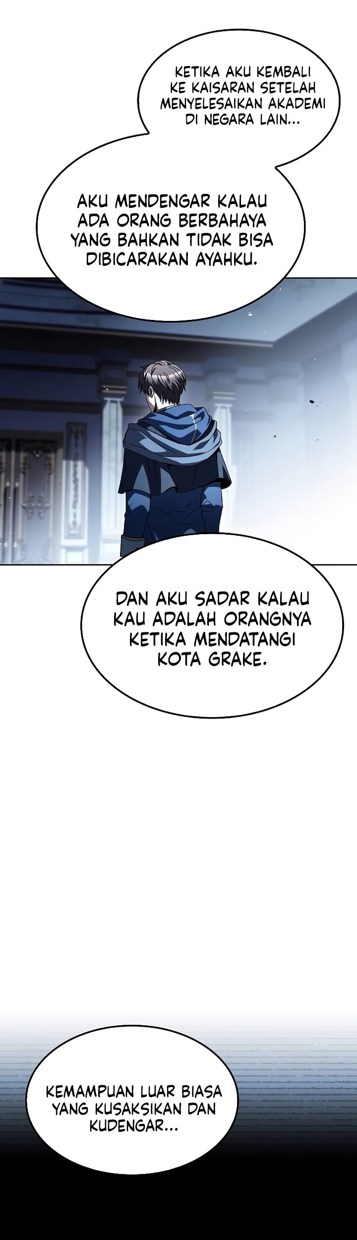 Chapter 60 - halaman 79