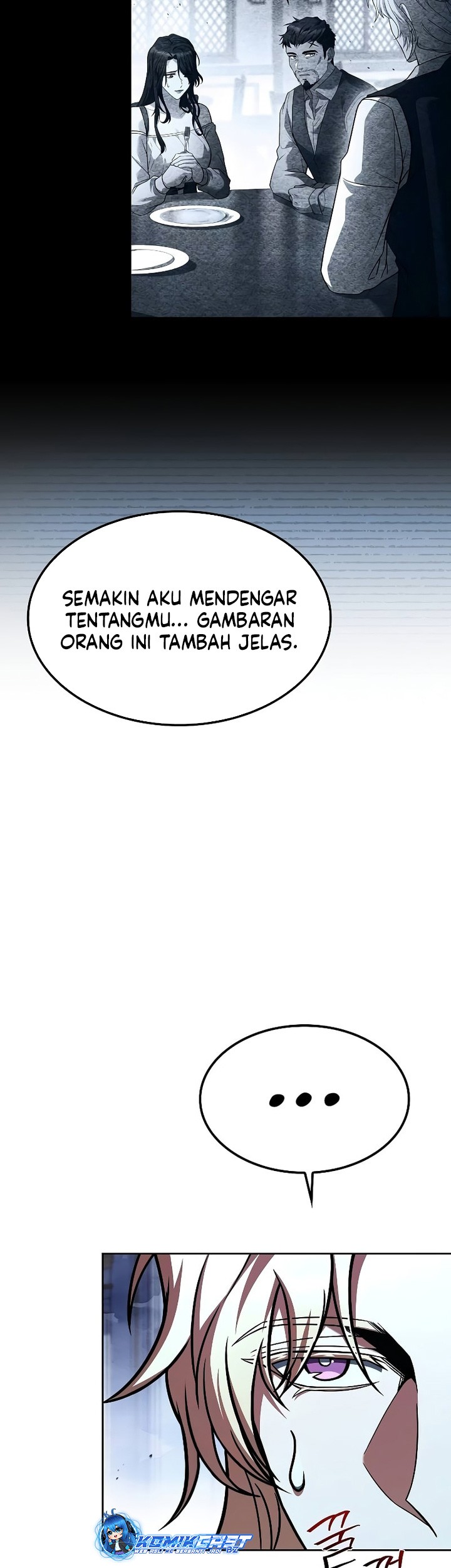 Chapter 60 - halaman 81