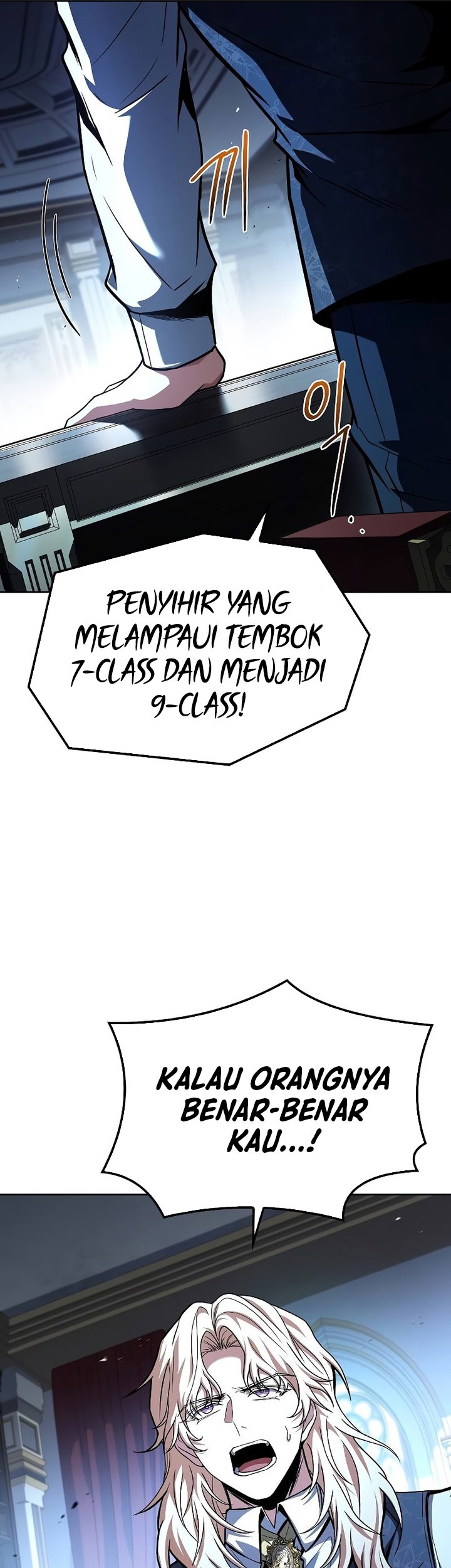 Chapter 60 - halaman 83