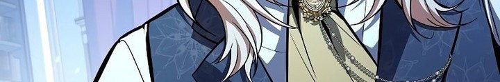 Chapter 60 - halaman 84