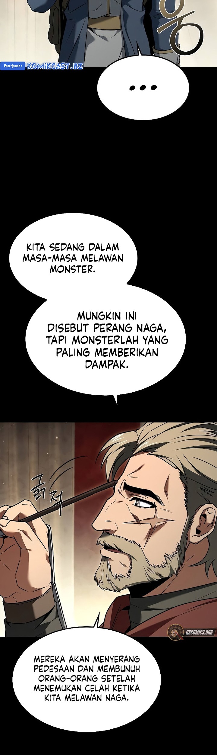 Chapter 60 - halaman 13