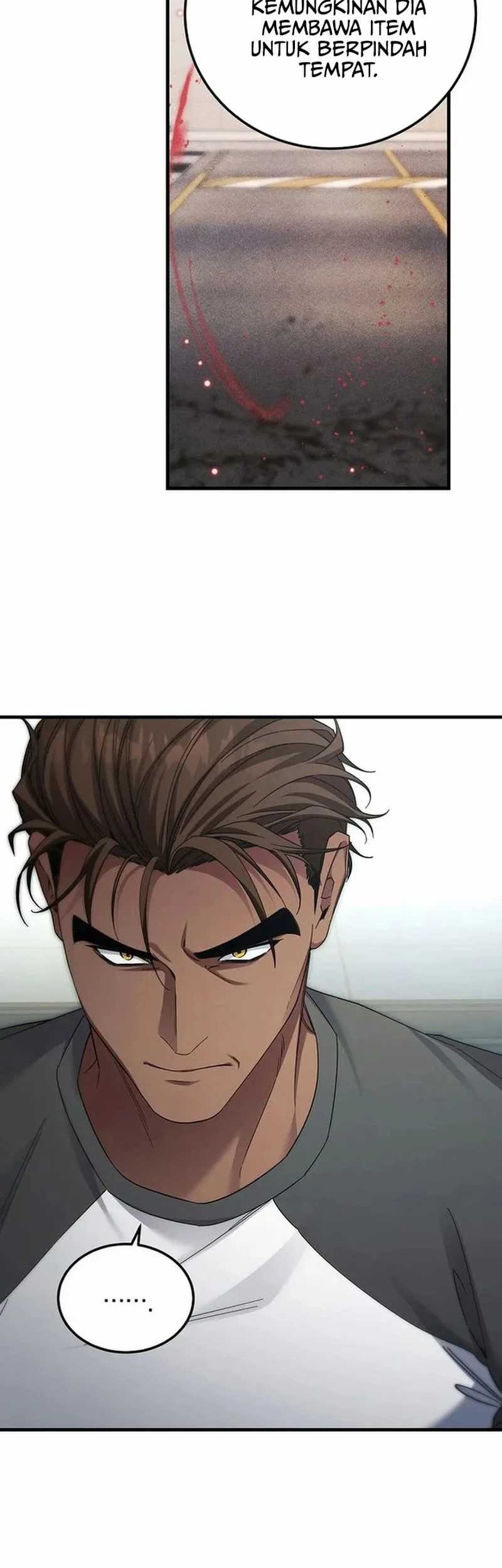 Chapter 43 - halaman 39