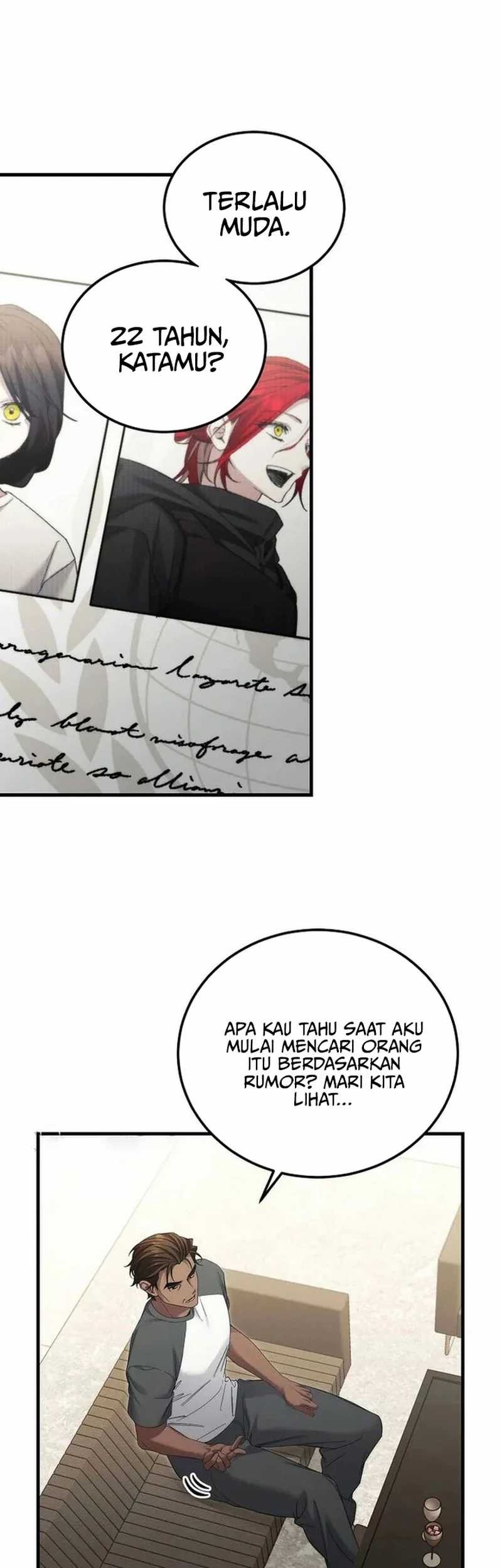 Chapter 43 - halaman 40