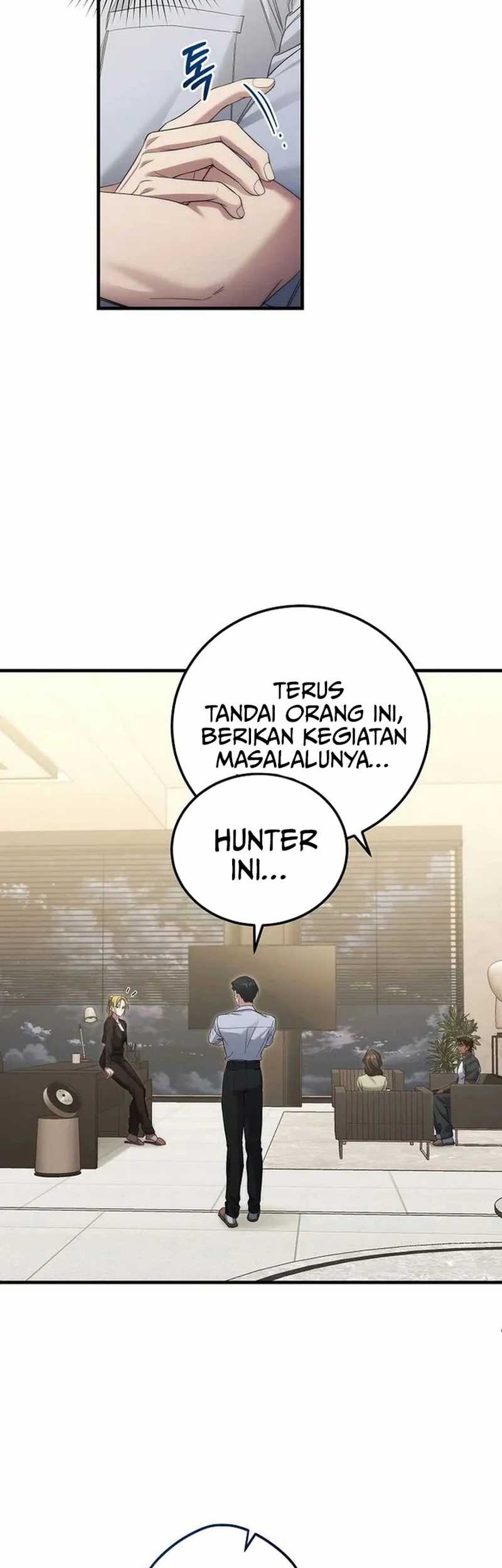 Chapter 43 - halaman 48