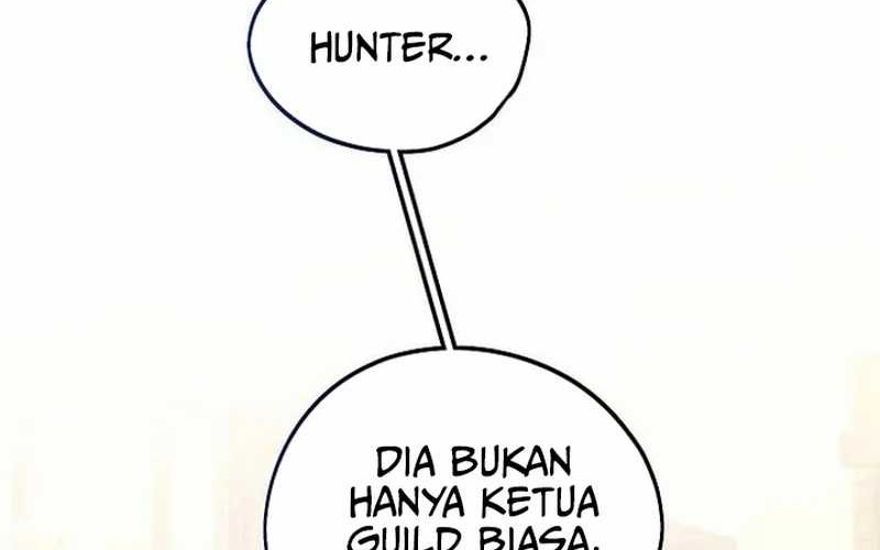Chapter 43 - halaman 49