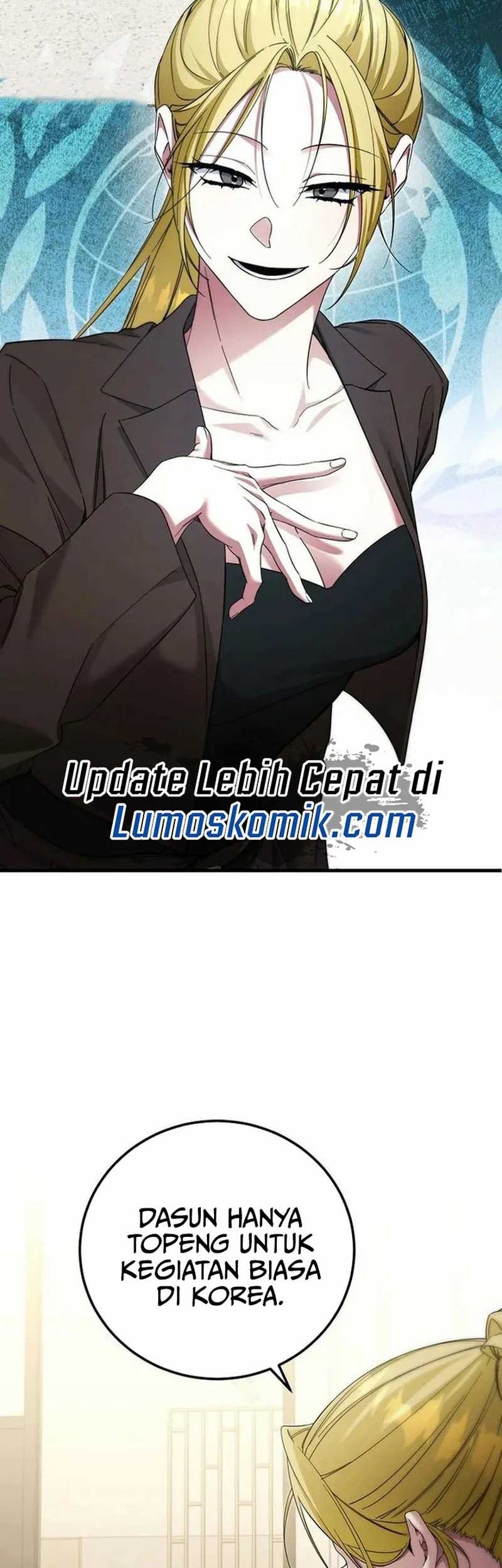 Chapter 43 - halaman 55