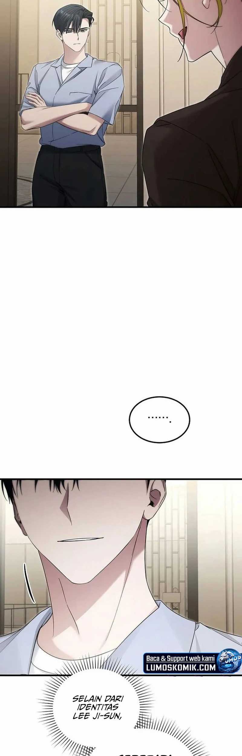 Chapter 43 - halaman 56