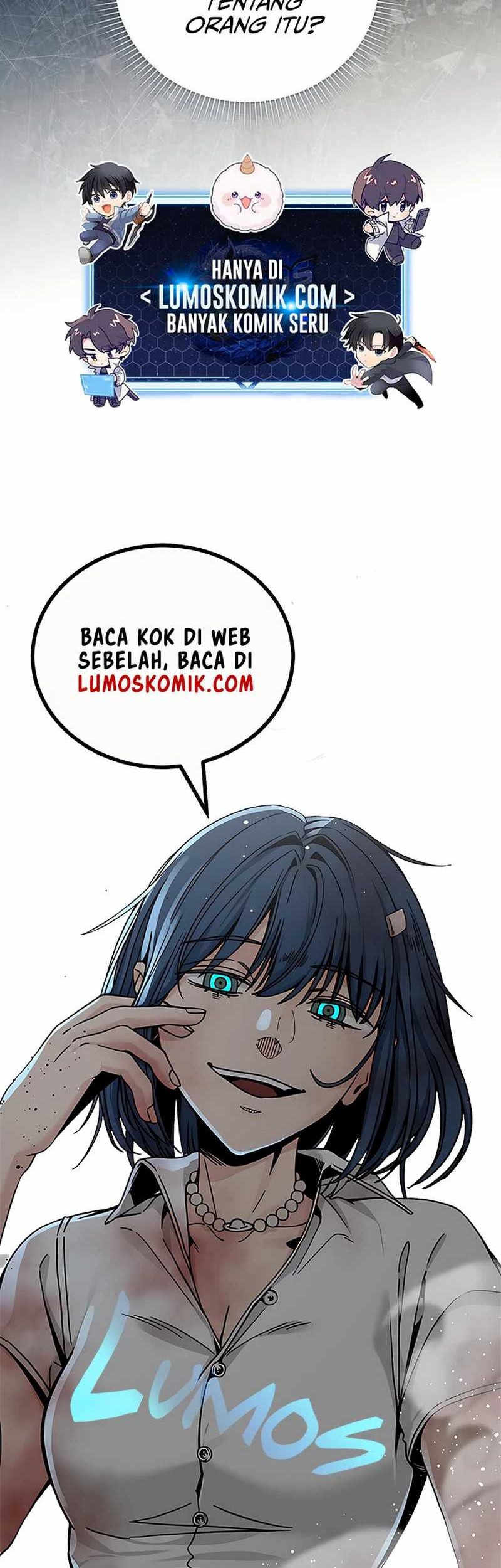 Chapter 43 - halaman 59