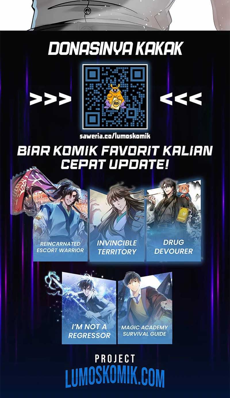 Chapter 43 - halaman 60