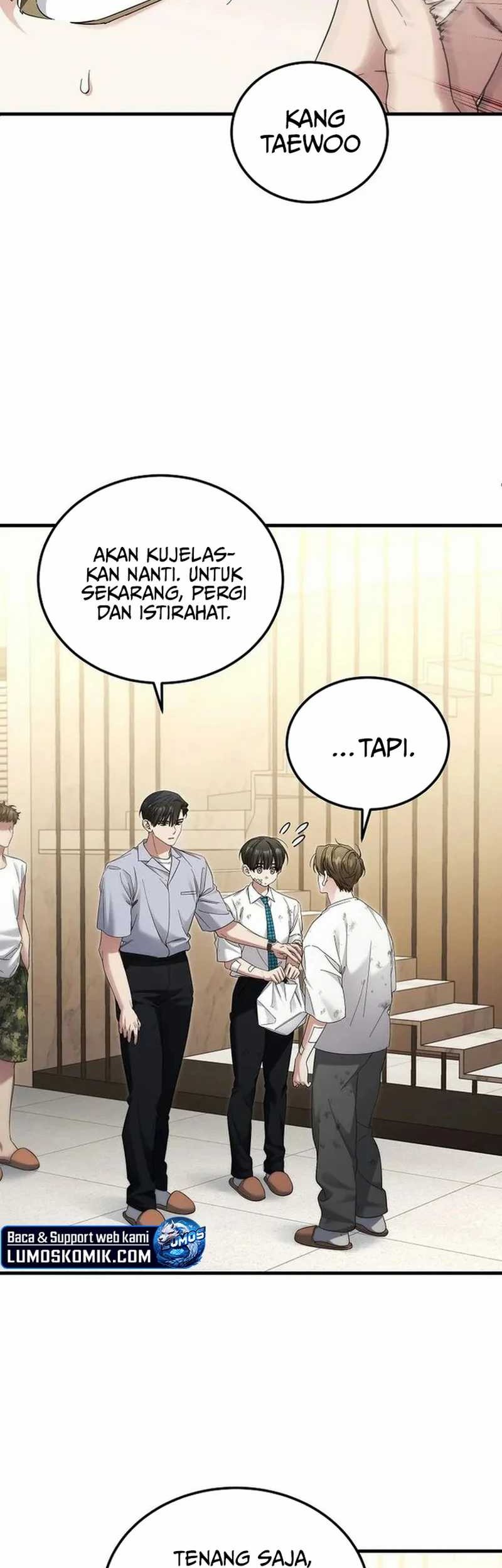 Chapter 43 - halaman 4