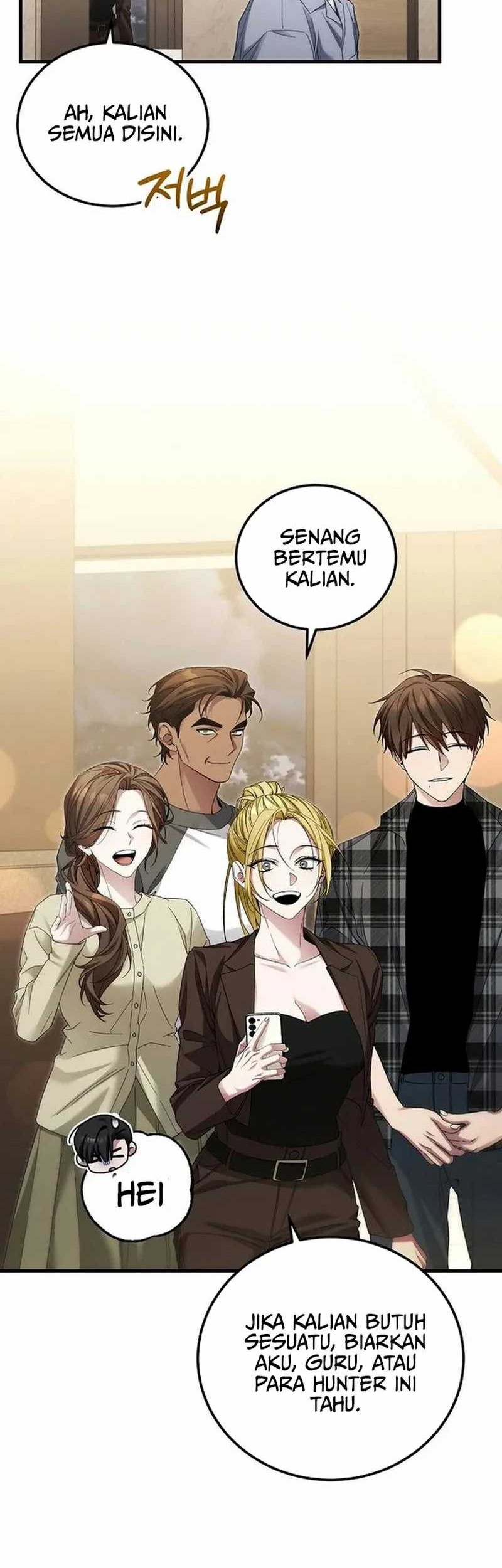 Chapter 43 - halaman 15