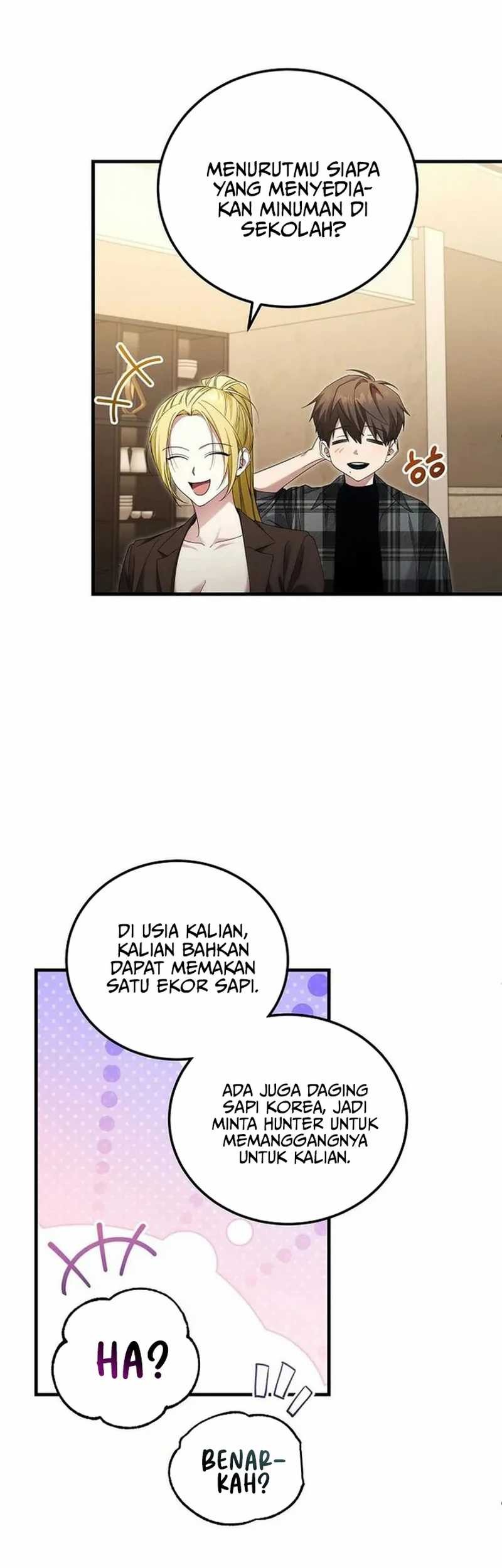 Chapter 43 - halaman 18
