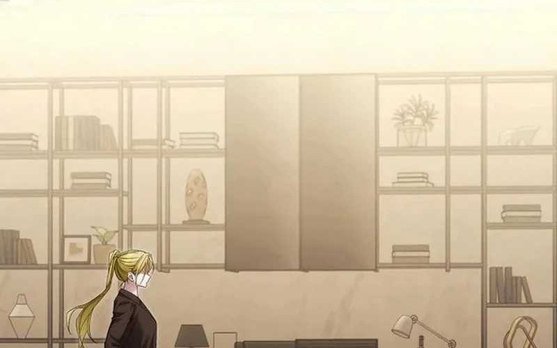 Chapter 43 - halaman 21