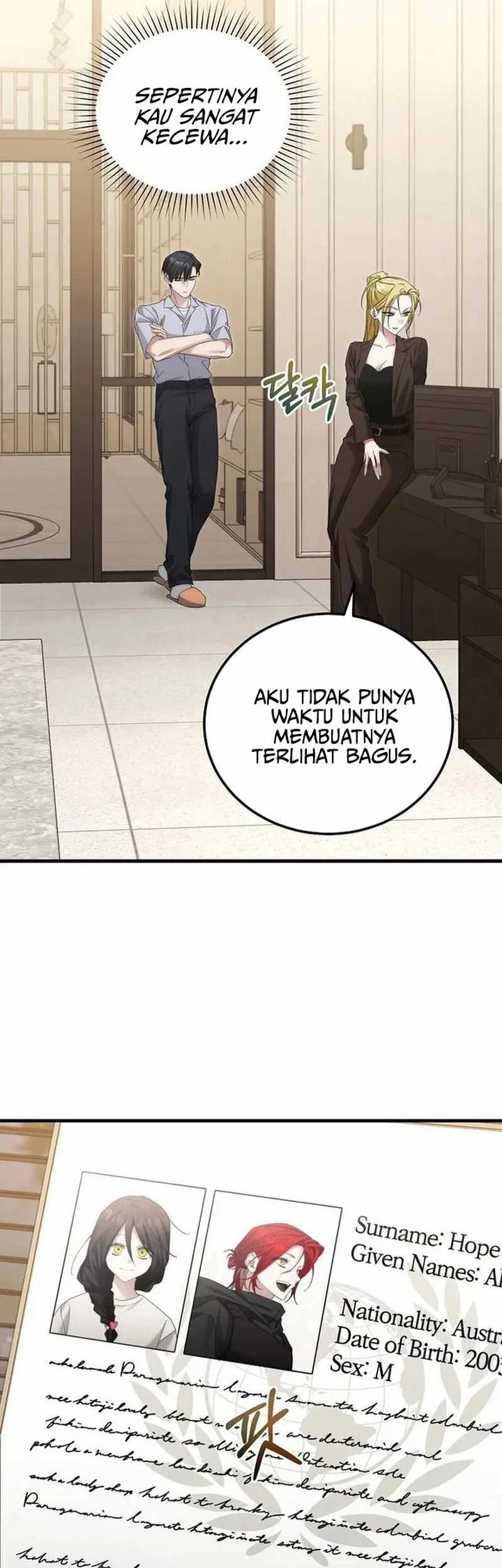 Chapter 43 - halaman 28