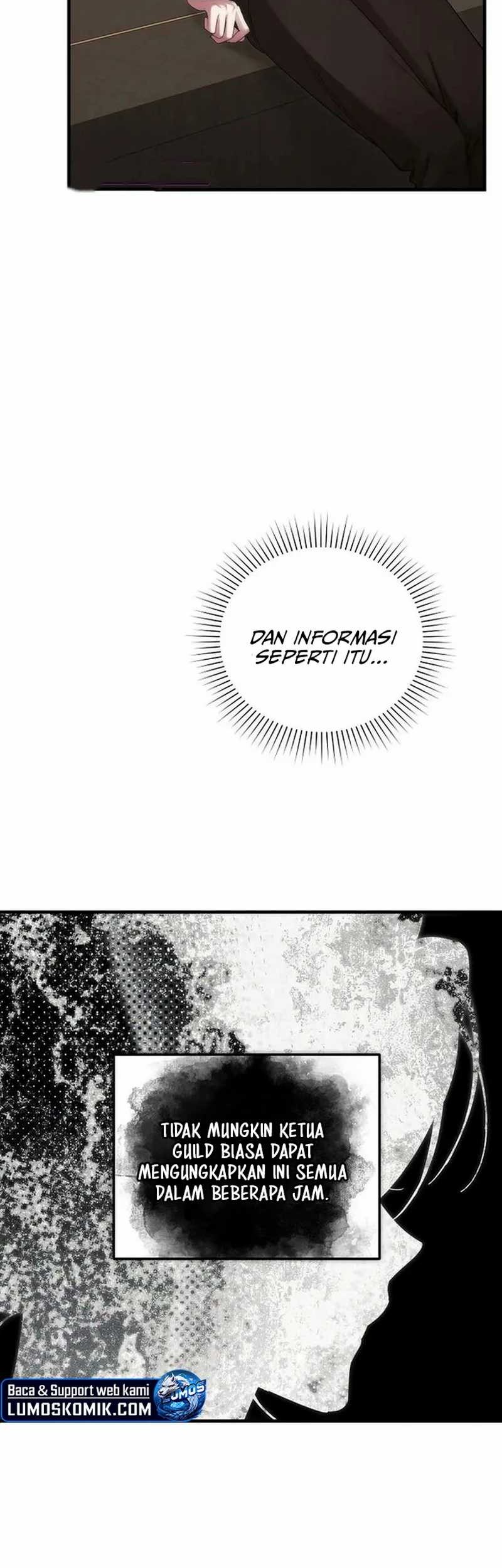 Chapter 43 - halaman 36
