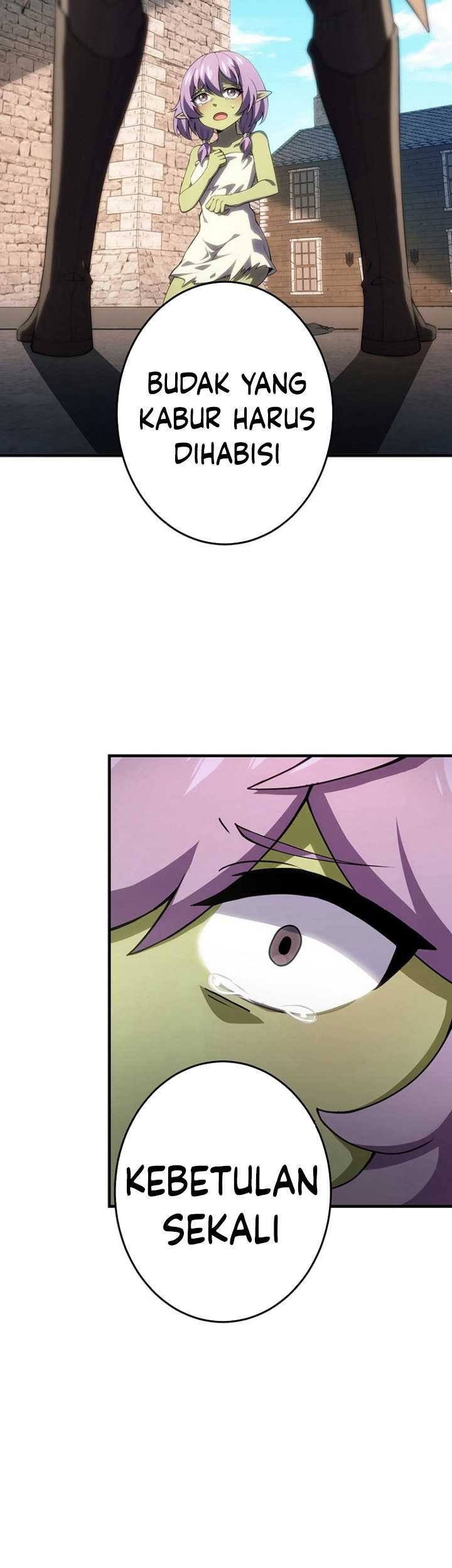 Chapter 17 - halaman 23