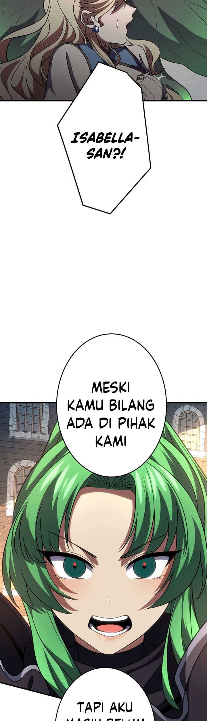 Chapter 17 - halaman 31