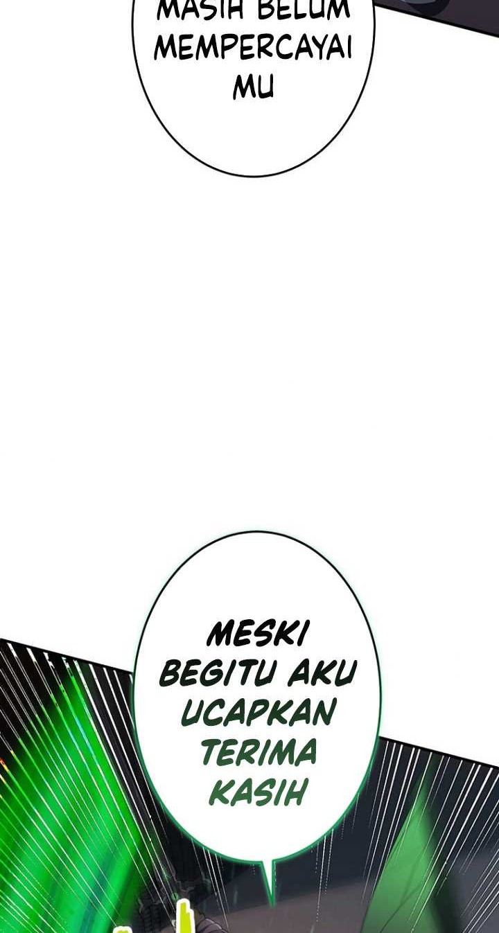 Chapter 17 - halaman 32