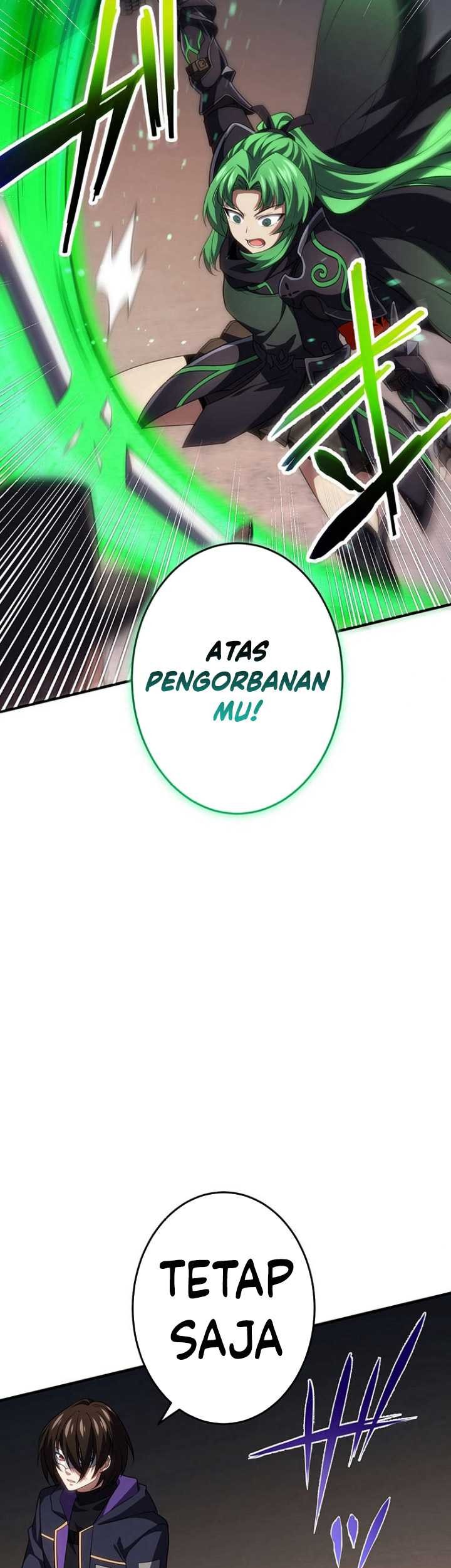 Chapter 17 - halaman 33