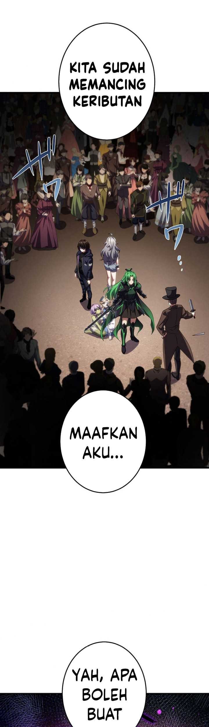 Chapter 17 - halaman 35