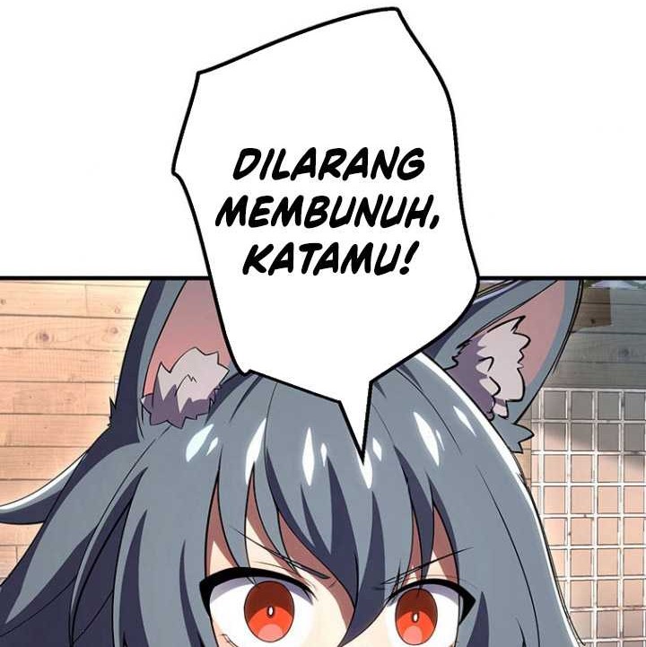 Chapter 17 - halaman 48