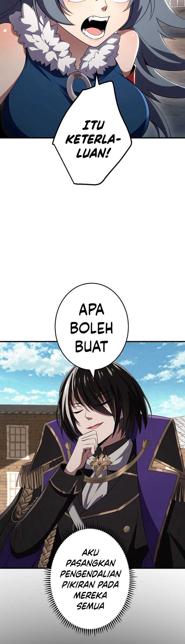 Chapter 17 - halaman 49