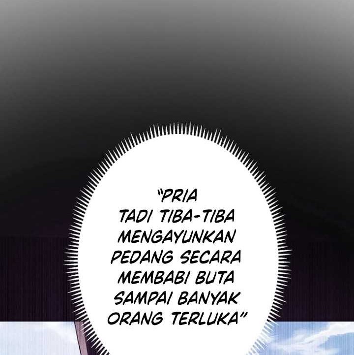 Chapter 17 - halaman 50