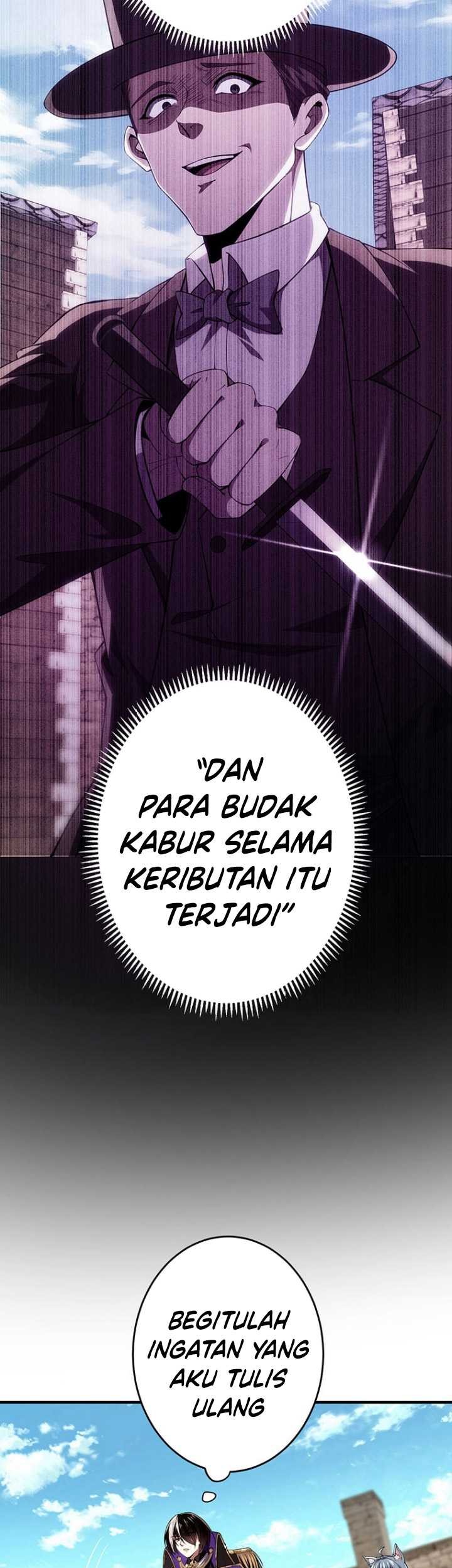 Chapter 17 - halaman 51