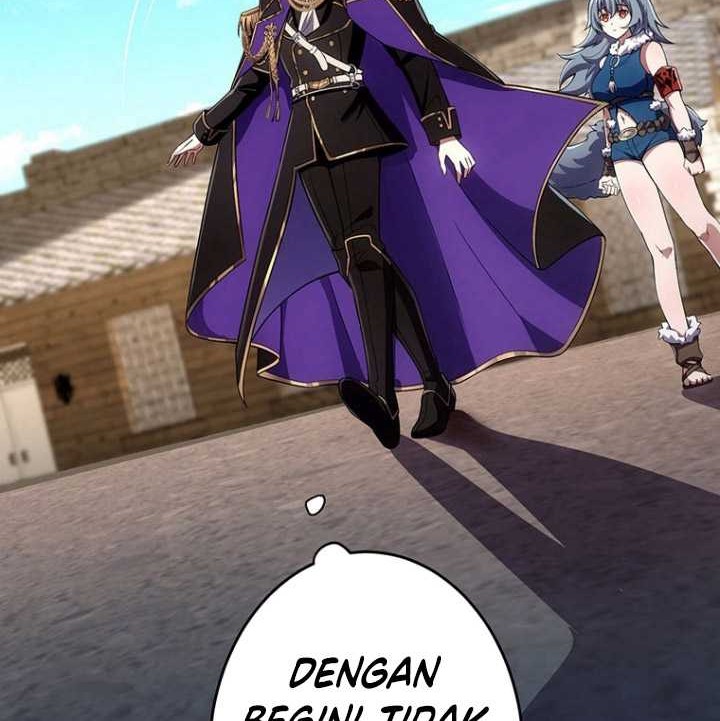 Chapter 17 - halaman 52