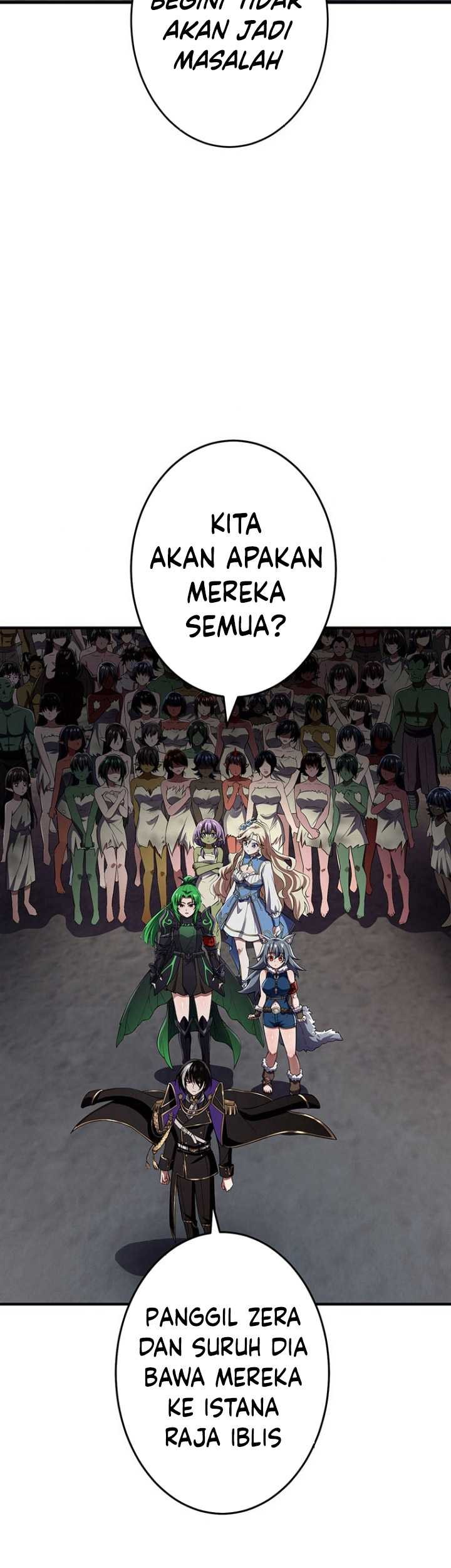 Chapter 17 - halaman 53