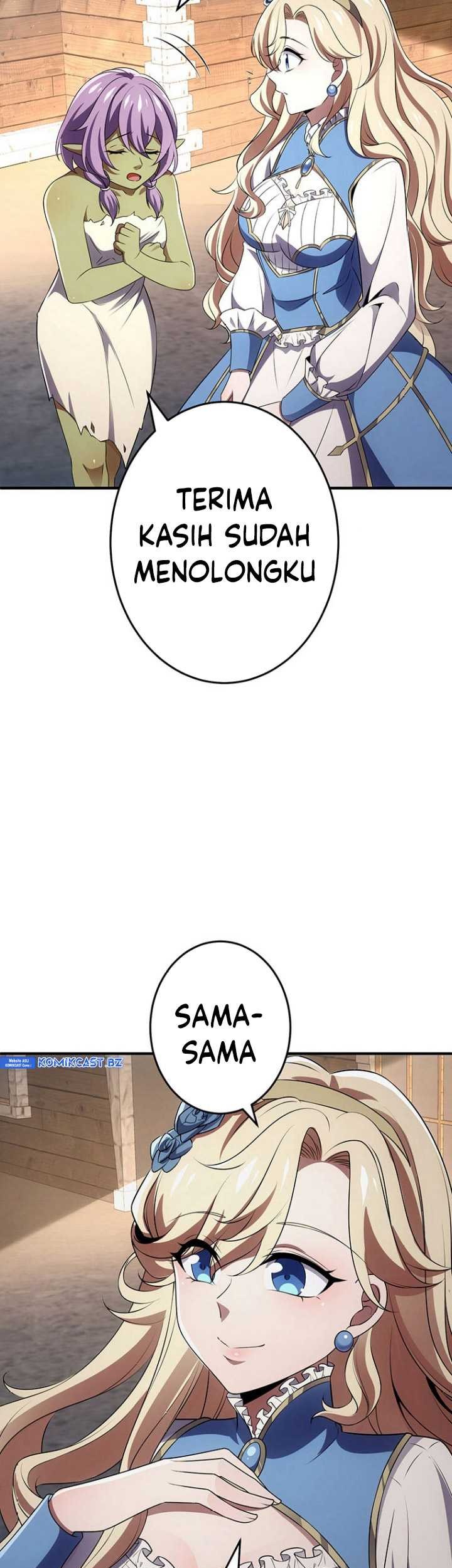 Chapter 17 - halaman 55