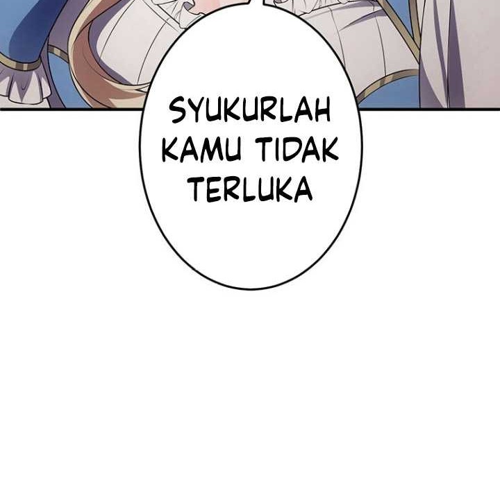 Chapter 17 - halaman 56