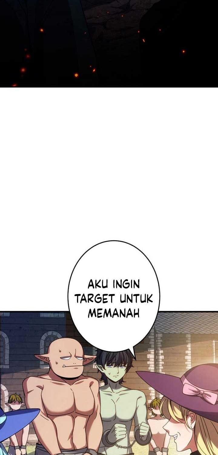 Chapter 17 - halaman 4