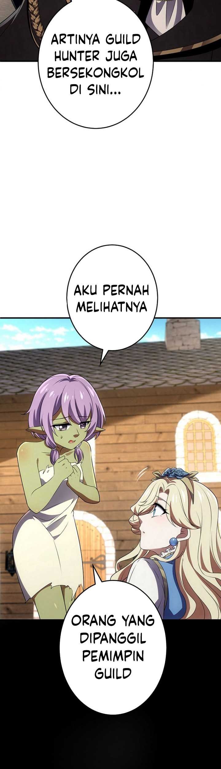 Chapter 17 - halaman 59