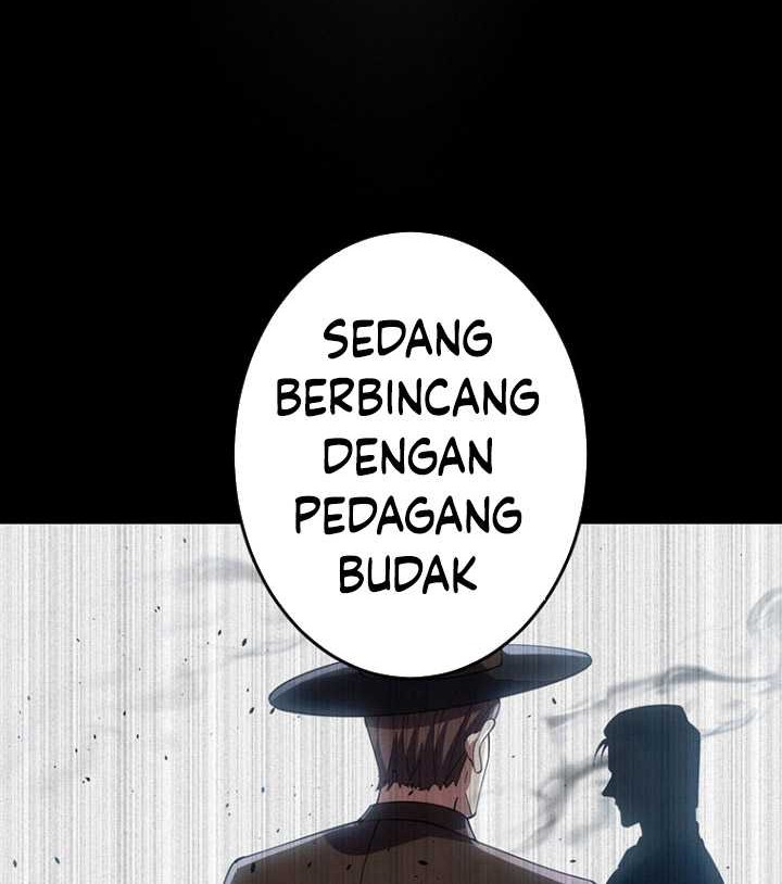Chapter 17 - halaman 60