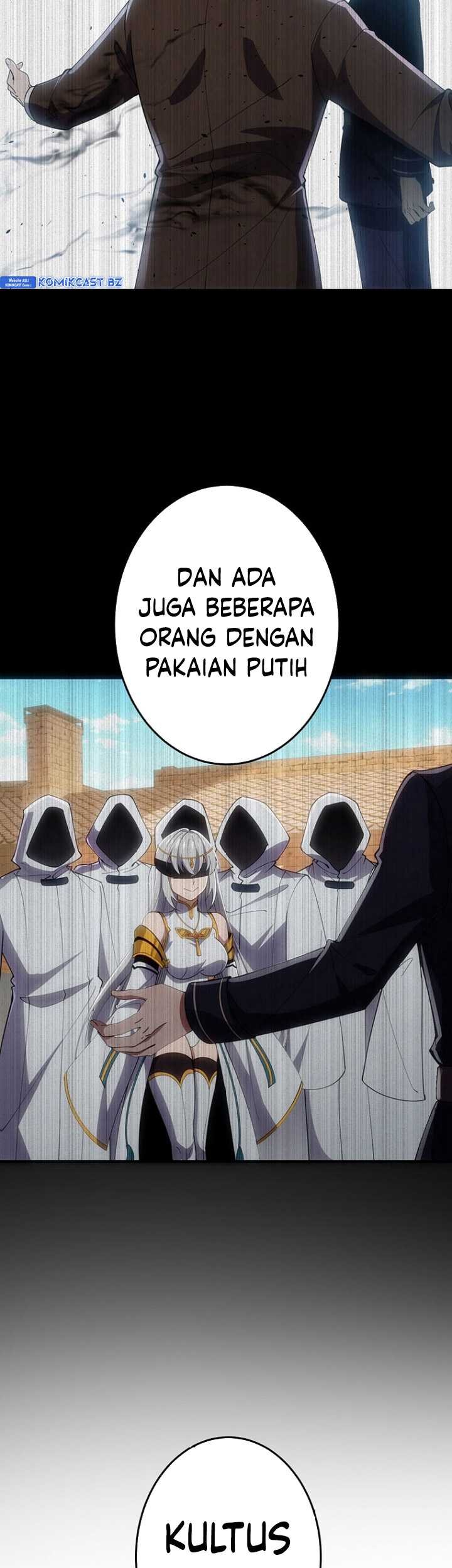 Chapter 17 - halaman 61