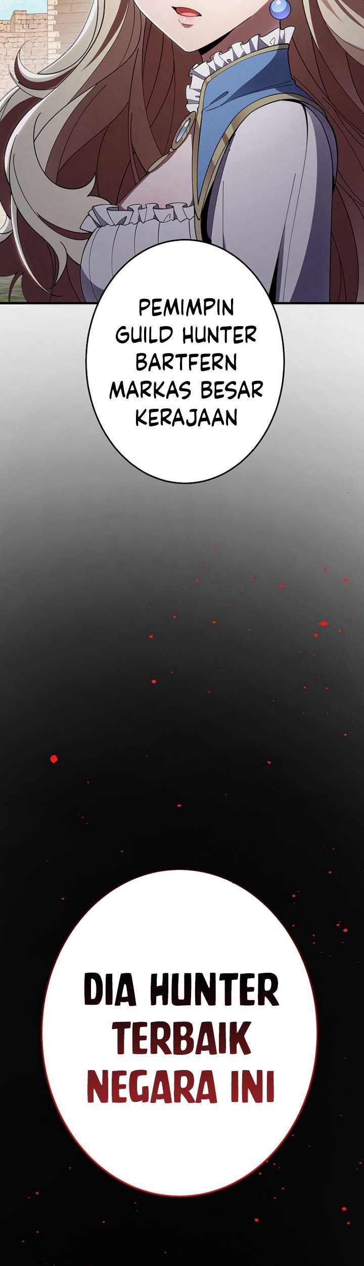 Chapter 17 - halaman 65